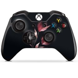 Foils for Controller matt