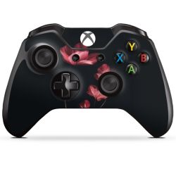 Foils for controller matt