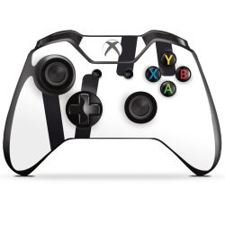 Foils for controller matt