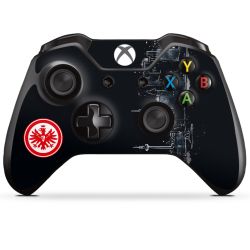 Folien für Controller matt