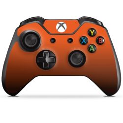 Foils for controller matt