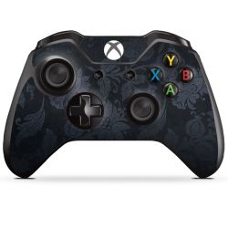 Foils for controller matt