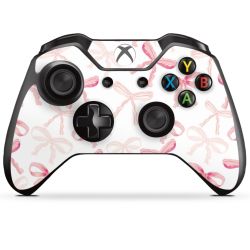 Foils for controller matt