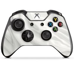 Foils for controller matt