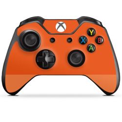 Folien für Controller matt