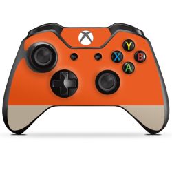 Folien für Controller matt