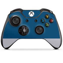 Folien für Controller matt