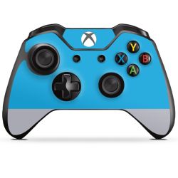 Folien für Controller matt