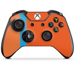 Folien für Controller matt