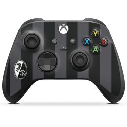 Folien für Controller matt