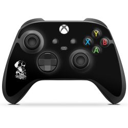 Folien für Controller matt