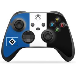 Folien für Controller matt