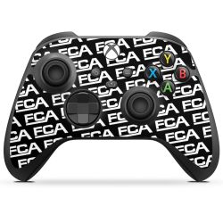 Folien für Controller matt