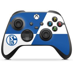 Folien für Controller matt