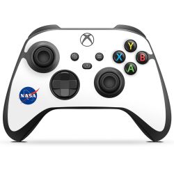 Foils for controller matt