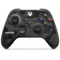 Folien für Controller matt