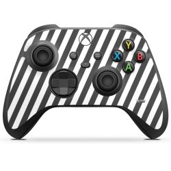 Folien für Controller matt