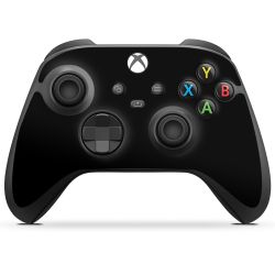 Folien für Controller matt