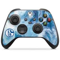 Folien für Controller matt