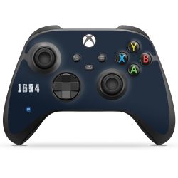 Folien für Controller matt