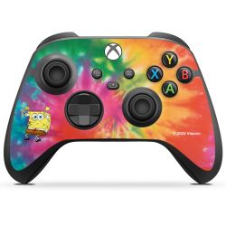 Folien für Controller matt