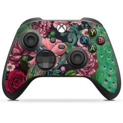 Folien für Controller matt