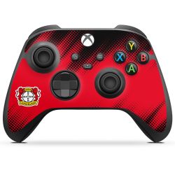 Folien für Controller matt