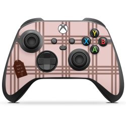 Folien für Controller matt