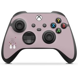 Folien für Controller matt