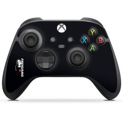 Folien für Controller matt