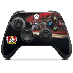 Folien für Controller matt