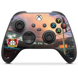 Folien für Controller matt