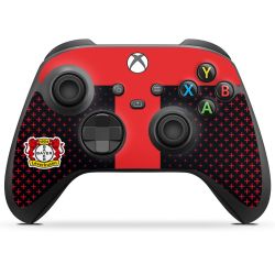 Folien für Controller matt