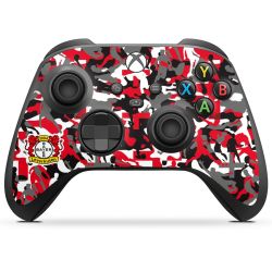 Folien für Controller matt