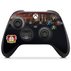 Folien für Controller matt