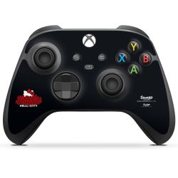 Folien für Controller matt
