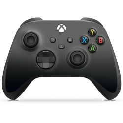 Folien für Controller matt