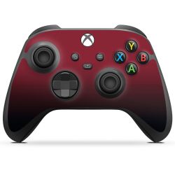 Folien für Controller matt