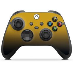 Folien für Controller matt