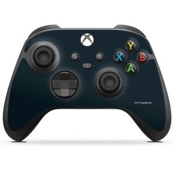 Foils for controller matt