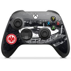 Folien für Controller matt