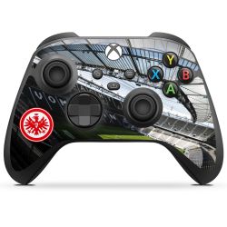 Folien für Controller matt