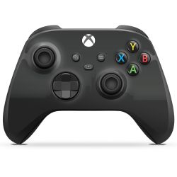 Folien für Controller matt