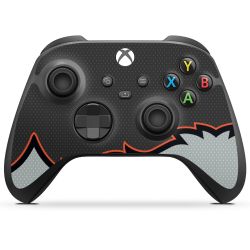 Folien für Controller matt