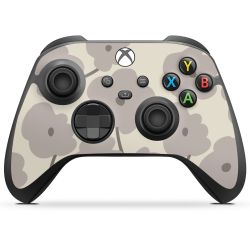 Foils for Controller matt