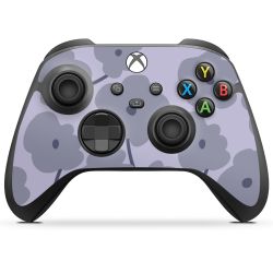 Foils for Controller matt