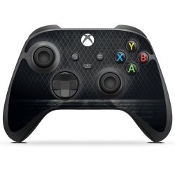 Foils for controller matt