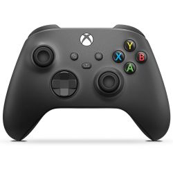 Foils for controller matt