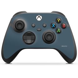 Folien für Controller matt