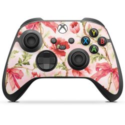 Foils for Controller matt